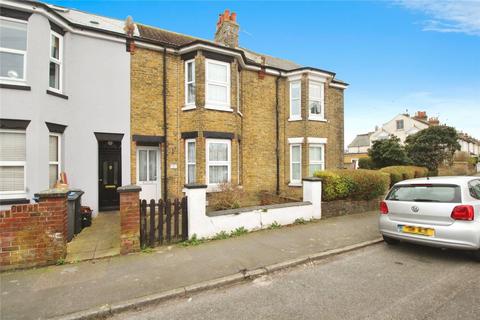 Downs Road, Deal CT14