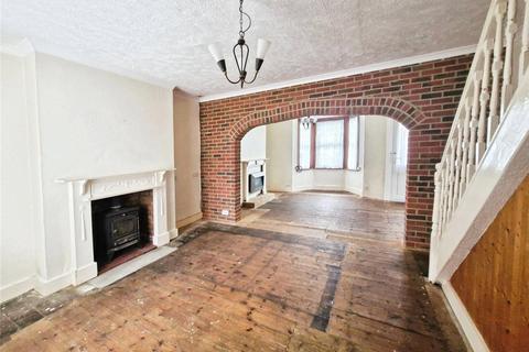 undefined, Downs Road, Deal CT14