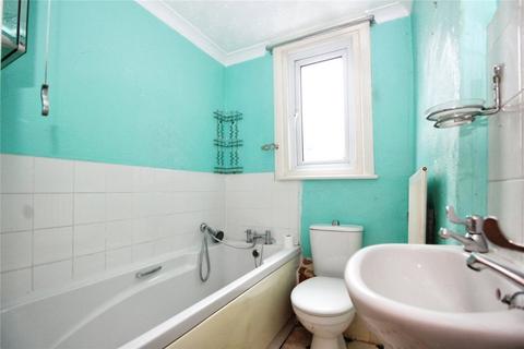 undefined, Downs Road, Deal CT14