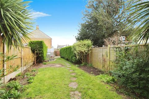 undefined, Downs Road, Deal CT14