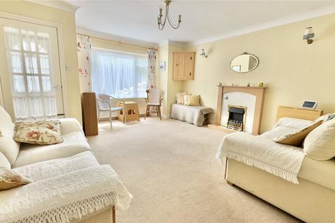 undefined, Westbourne Grove, West Kirby, Wirral, Merseyside, CH48