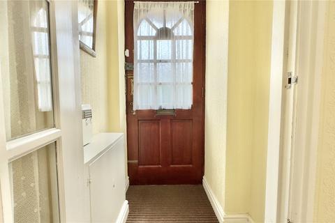 undefined, Westbourne Grove, West Kirby, Wirral, Merseyside, CH48