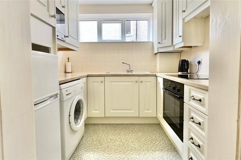 undefined, Westbourne Grove, West Kirby, Wirral, Merseyside, CH48