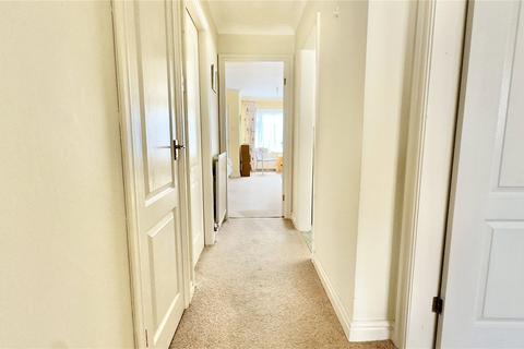 undefined, Westbourne Grove, West Kirby, Wirral, Merseyside, CH48