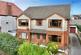 Westbourne Grove, West Kirby, Wirral, Merseyside, CH48
