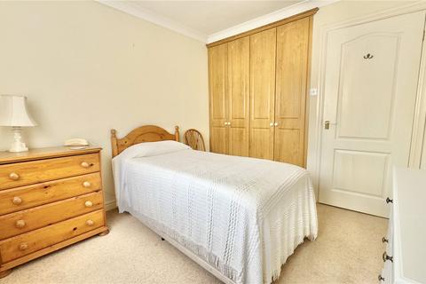 2 bedroom apartment for sale, Westbourne Grove, West Kirby, Wirral, Merseyside, CH48