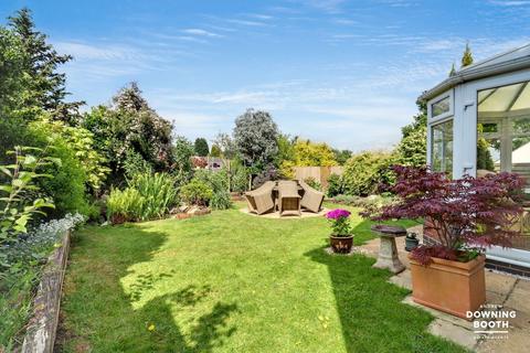undefined, Charlesdale Drive, Walsall WS9