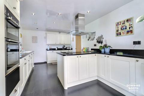 undefined, Charlesdale Drive, Walsall WS9