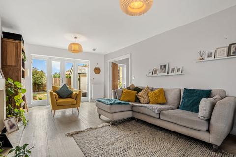 undefined, Harlow Road, Ongar CM5