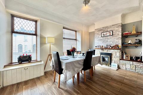 3 bedroom end of terrace house for sale, Albert Avenue, Newport NP19