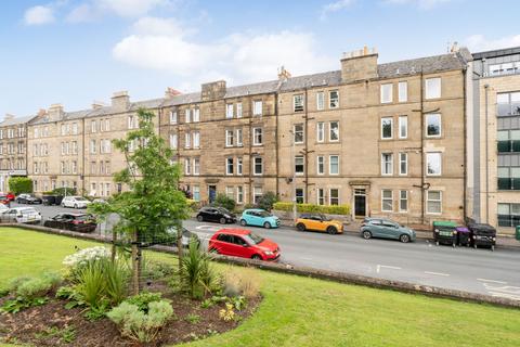 1 bedroom flat for sale, 42/14 Balcarres Street, Morningside, Edinburgh, EH10 5JG