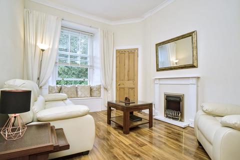 1 bedroom flat for sale, 42/14 Balcarres Street, Morningside, Edinburgh, EH10 5JG