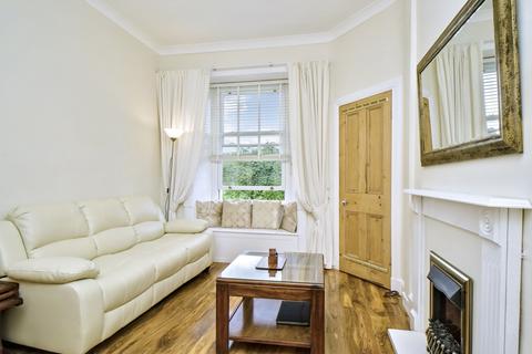 1 bedroom flat for sale, 42/14 Balcarres Street, Morningside, Edinburgh, EH10 5JG