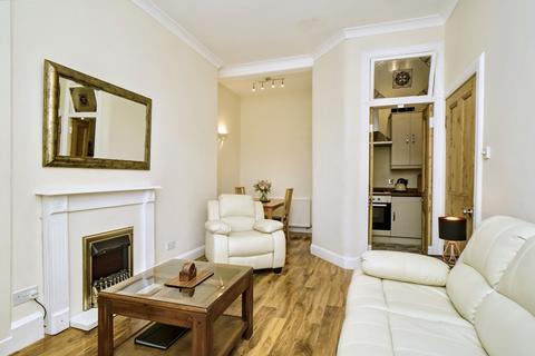 1 bedroom flat for sale, 42/14 Balcarres Street, Morningside, Edinburgh, EH10 5JG