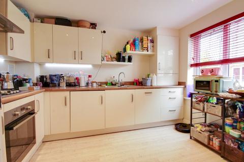 undefined, Knight Close, Haywards Heath, RH16