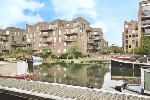 undefined, Halyard Court, Durham Wharf Drive, Brentford