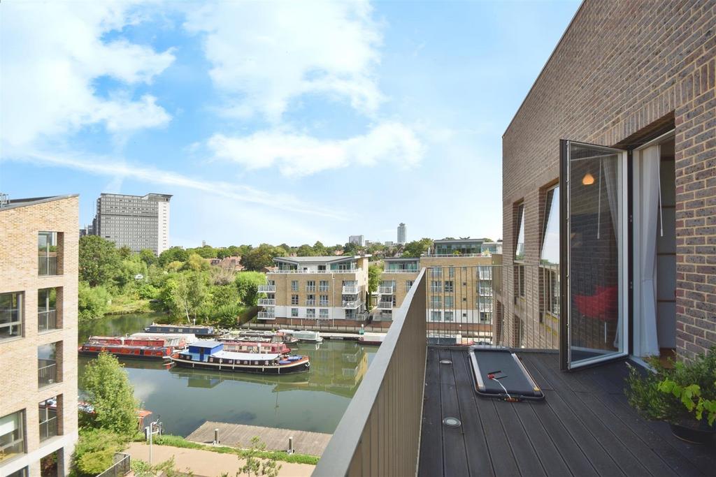 619cf498-DSC 0446.JPG