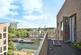 Additional image 8 of Halyard Court, Durham Wharf Drive, Brentford