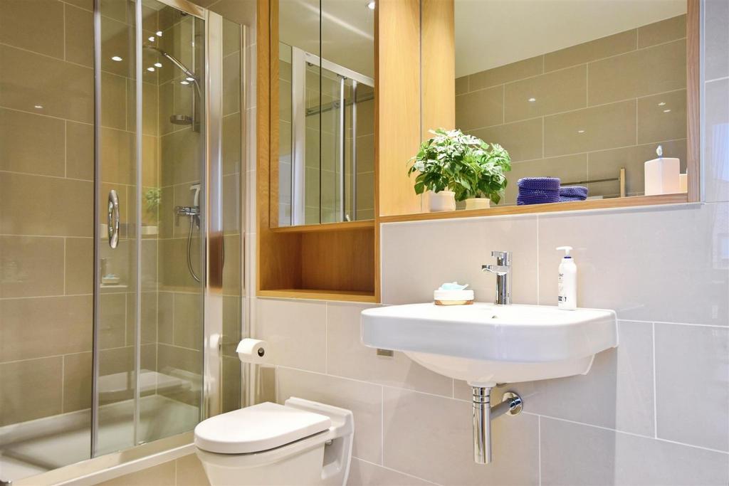 Ff0a4cab-DSC 0439.JPG