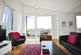 Additional image 2 of Halyard Court, Durham Wharf Drive, Brentford