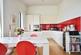 Additional image 4 of Halyard Court, Durham Wharf Drive, Brentford