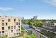 Additional image 13 of Halyard Court, Durham Wharf Drive, Brentford