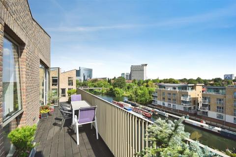 undefined, Halyard Court, Durham Wharf Drive, Brentford