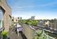 Additional image 6 of Halyard Court, Durham Wharf Drive, Brentford