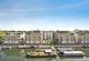 Additional image 5 of Halyard Court, Durham Wharf Drive, Brentford