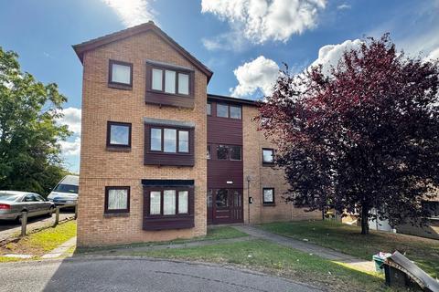 undefined, Collingwood Avenue, Newport NP19