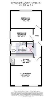undefined, Collingwood Avenue, Newport NP19