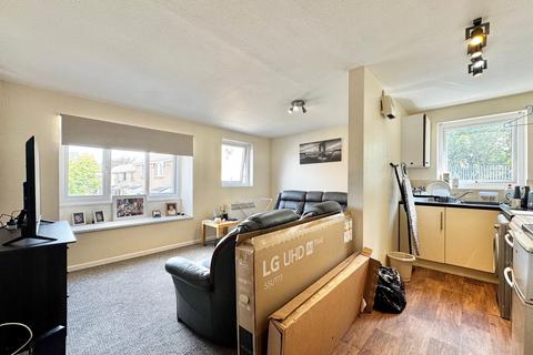 undefined, Collingwood Avenue, Newport NP19