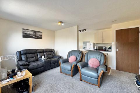 undefined, Collingwood Avenue, Newport NP19