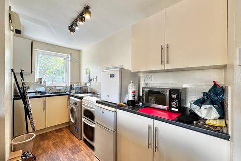 undefined, Collingwood Avenue, Newport NP19