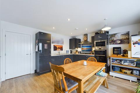 4 bedroom detached house for sale, Mowhay Gardens, Hatherleigh, Okehampton