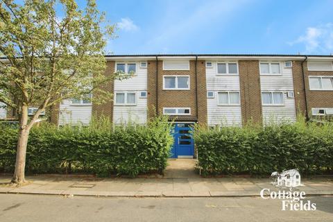 undefined, Raynton Road, Enfield, EN3