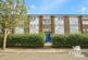 Raynton Road, Enfield, EN3
