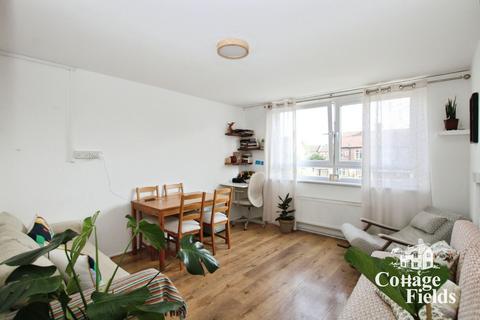 undefined, Raynton Road, Enfield, EN3