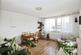 Raynton Road, Enfield, EN3 photo 2