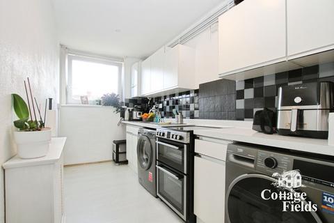 undefined, Raynton Road, Enfield, EN3