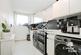 Raynton Road, Enfield, EN3 photo 3