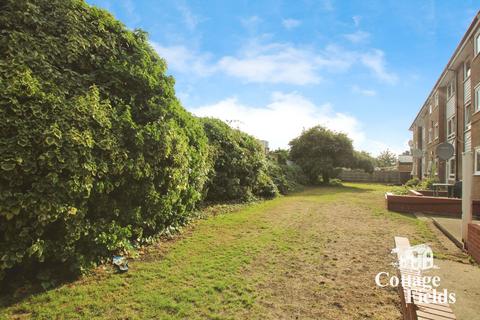 undefined, Raynton Road, Enfield, EN3