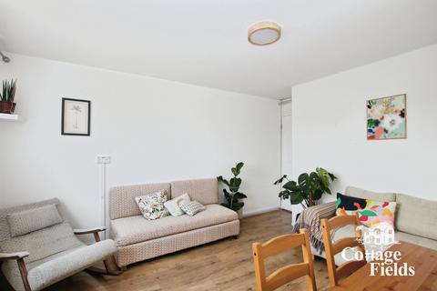 undefined, Raynton Road, Enfield, EN3