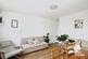 Raynton Road, Enfield, EN3 photo 5