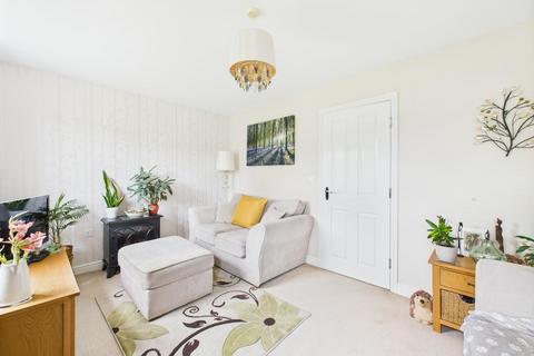 undefined, Fletton Road, Malton YO17