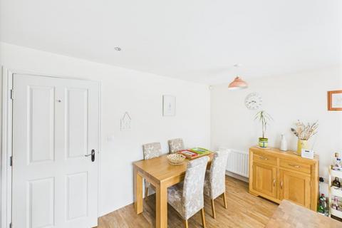 undefined, Fletton Road, Malton YO17