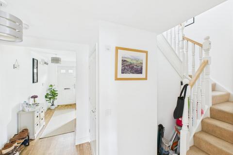 undefined, Fletton Road, Malton YO17