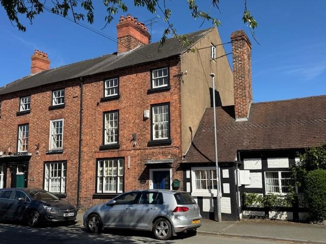 18.jpg