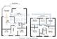5 Bronze View floorplan.jpg