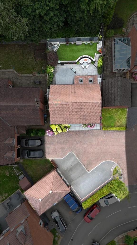 DJI 20250329204250 0944 D.jpg